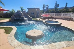 Single Family Residence, 3887 Via Zumaya st, Corona, CA 92881 - 51