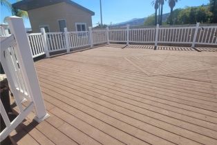 Single Family Residence, 3887 Via Zumaya st, Corona, CA 92881 - 52