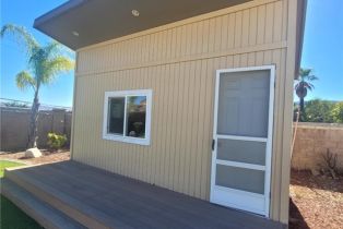 Single Family Residence, 3887 Via Zumaya st, Corona, CA 92881 - 54