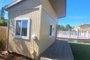 Single Family Residence, 3887 Via Zumaya st, Corona, CA 92881 - 55