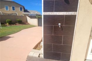 Single Family Residence, 3887 Via Zumaya st, Corona, CA 92881 - 56