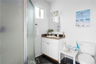 Single Family Residence, 3887 Via Zumaya st, Corona, CA 92881 - 57