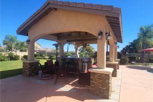 Single Family Residence, 3887 Via Zumaya st, Corona, CA 92881 - 58