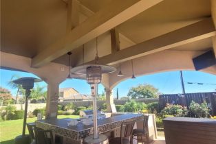 Single Family Residence, 3887 Via Zumaya st, Corona, CA 92881 - 59