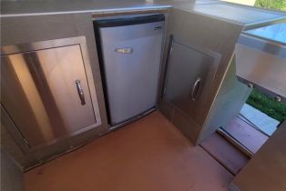 Single Family Residence, 3887 Via Zumaya st, Corona, CA 92881 - 60