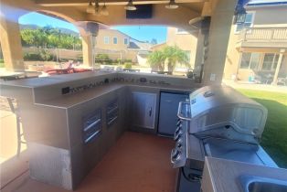 Single Family Residence, 3887 Via Zumaya st, Corona, CA 92881 - 61