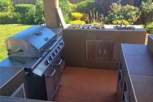 Single Family Residence, 3887 Via Zumaya st, Corona, CA 92881 - 62