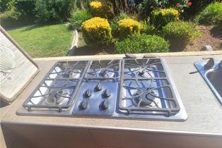 Single Family Residence, 3887 Via Zumaya st, Corona, CA 92881 - 63