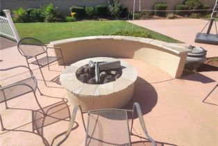 Single Family Residence, 3887 Via Zumaya st, Corona, CA 92881 - 64