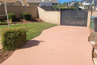 Single Family Residence, 3887 Via Zumaya st, Corona, CA 92881 - 65