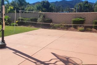 Single Family Residence, 3887 Via Zumaya st, Corona, CA 92881 - 66