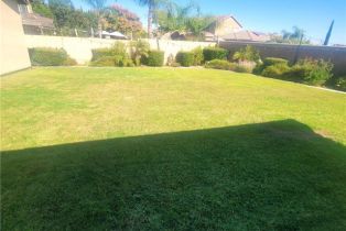 Single Family Residence, 3887 Via Zumaya st, Corona, CA 92881 - 67