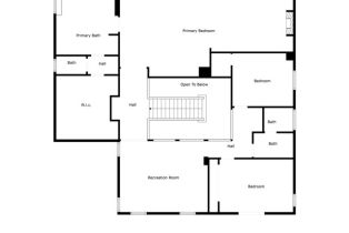 Single Family Residence, 3887 Via Zumaya st, Corona, CA 92881 - 68