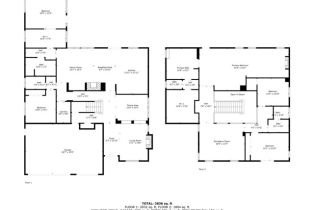 Single Family Residence, 3887 Via Zumaya st, Corona, CA 92881 - 69