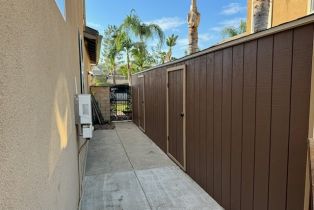 Single Family Residence, 3887 Via Zumaya st, Corona, CA 92881 - 7