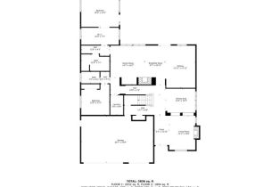 Single Family Residence, 3887 Via Zumaya st, Corona, CA 92881 - 70