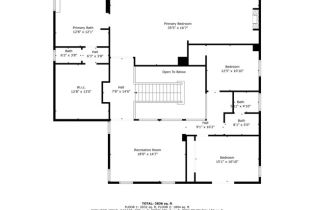 Single Family Residence, 3887 Via Zumaya st, Corona, CA 92881 - 73