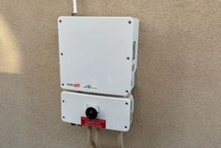 Single Family Residence, 3887 Via Zumaya st, Corona, CA 92881 - 9