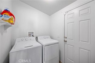 , 3500 Buchanan st, Riverside, CA 92503 - 10