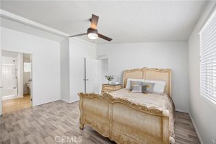 , 3500 Buchanan st, Riverside, CA 92503 - 11