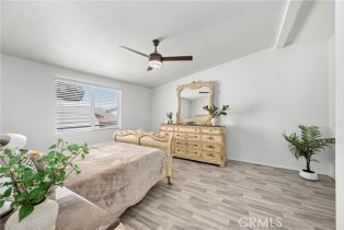 , 3500 Buchanan st, Riverside, CA 92503 - 12