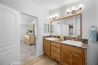 , 3500 Buchanan st, Riverside, CA 92503 - 13