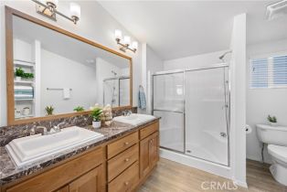 , 3500 Buchanan st, Riverside, CA 92503 - 14