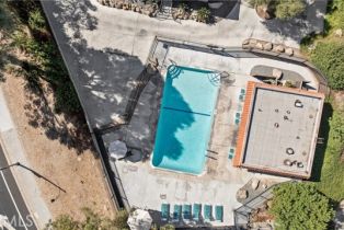 , 3500 Buchanan st, Riverside, CA 92503 - 18