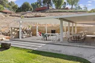 , 3500 Buchanan st, Riverside, CA 92503 - 19