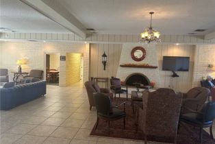 , 3500 Buchanan st, Riverside, CA 92503 - 24