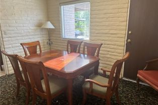 , 3500 Buchanan st, Riverside, CA 92503 - 25