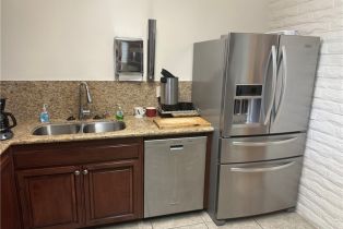 , 3500 Buchanan st, Riverside, CA 92503 - 26