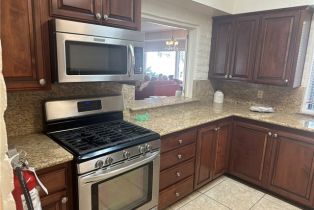 , 3500 Buchanan st, Riverside, CA 92503 - 27