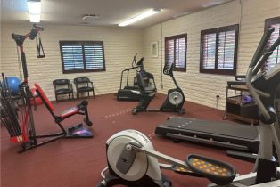 , 3500 Buchanan st, Riverside, CA 92503 - 28