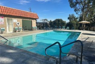 , 3500 Buchanan st, Riverside, CA 92503 - 29