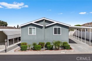 , 3500 Buchanan st, Riverside, CA 92503 - 3