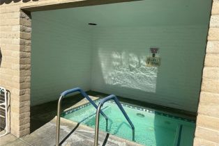 , 3500 Buchanan st, Riverside, CA 92503 - 30