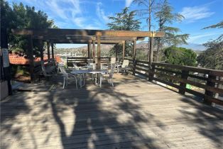 , 3500 Buchanan st, Riverside, CA 92503 - 31