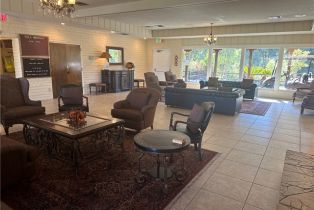 , 3500 Buchanan st, Riverside, CA 92503 - 32