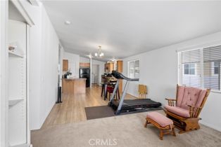 , 3500 Buchanan st, Riverside, CA 92503 - 4