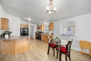 , 3500 Buchanan st, Riverside, CA 92503 - 5