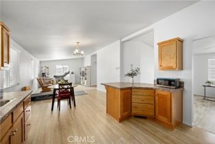 , 3500 Buchanan st, Riverside, CA 92503 - 6