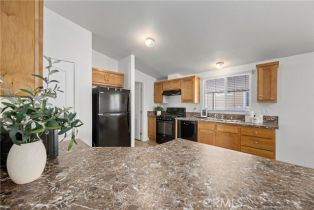 , 3500 Buchanan st, Riverside, CA 92503 - 7