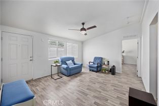 , 3500 Buchanan st, Riverside, CA 92503 - 8