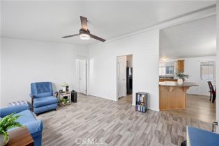 , 3500 Buchanan st, Riverside, CA 92503 - 9