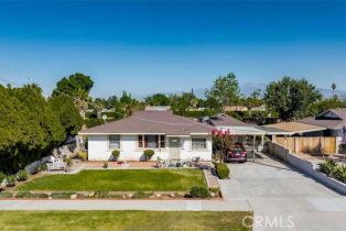 Single Family Residence, 9279 Indiana AVE, Riverside, CA  Riverside, CA 92503