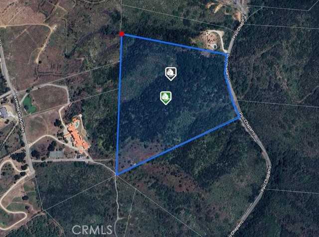 , 0 Pso Chaparro, Murrieta, CA 92562 - 1