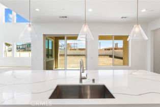 Single Family Residence, 17648 Mcdowell Valley dr, Riverside, CA 92503 - 13