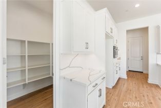 Single Family Residence, 17648 Mcdowell Valley dr, Riverside, CA 92503 - 19