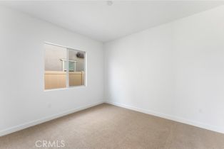 Single Family Residence, 17648 Mcdowell Valley dr, Riverside, CA 92503 - 21